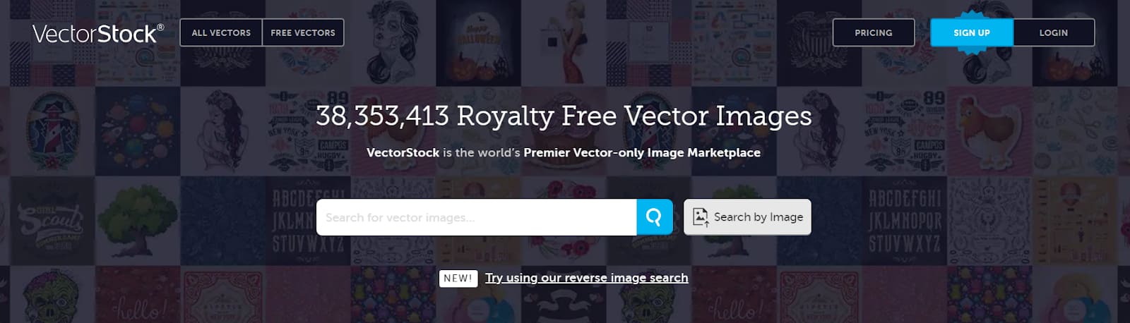 Free Vector Icons and Images
